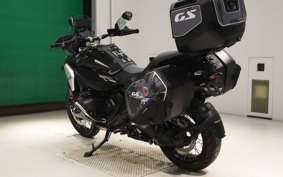 BMW R1300GS 2024