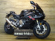 Фото BMW S1000RR 2020 с японского аукциона