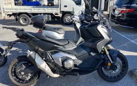 HONDA X-ADV 750 2023 RH10