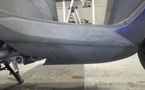 YAMAHA AXIS 125 Z SED7J