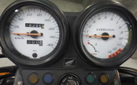 HONDA VTR 250 MC33