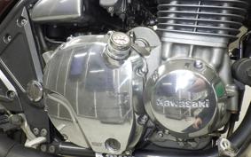 KAWASAKI ZEPHYR 1100 RS 2004 ZRT10A