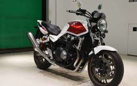 HONDA CB1300SF SUPER FOUR Gen. 3 2016 SC54