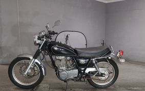 YAMAHA SR400 2005 RH01J