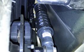 HARLEY FLHRXS 1870 2023