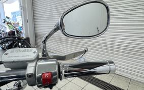 KAWASAKI NINJA 1000SX 2023 ZXT02K