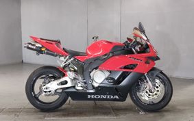 HONDA CBR1000RR SC57
