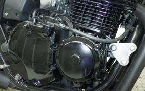 YAMAHA XJR400 Gen.2 R 1997 4HM