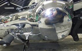 HARLEY FXDL 1450 1999