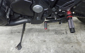 YAMAHA FZS1000 FAZER 2003