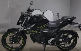 SUZUKI JIKUSA-150 ED131