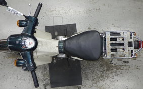 HONDA C50 SUPER CUB AA09
