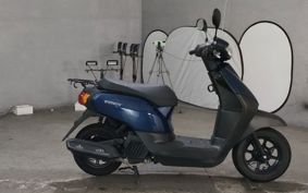 HONDA  TACT  BASIC  AF79