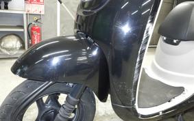HONDA GIORNO 2 2009 AF70