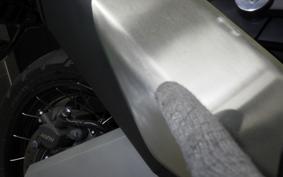 HONDA X-ADV 750 2026 RH21