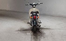 HONDA LITTLE CUB AA01