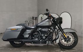 HARLEY FLHRXS1750 2018 KVC
