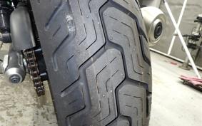 HONDA REBEL 250 A 2022 MC49