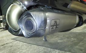 DUCATI PANIGALE V2 2022