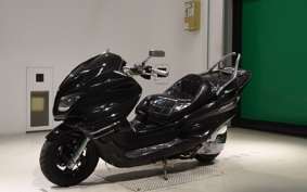 YAMAHA MAJESTY 250 C