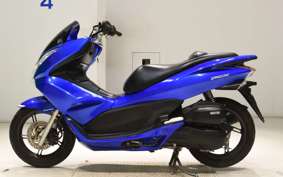 HONDA PCX 125 JF28