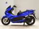 Фото Honda PCX 125 2011 с японского аукциона