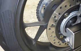 HONDA NC750X 2025 RH23