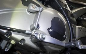 BUELL XB12SCG LIGHTNING 2007