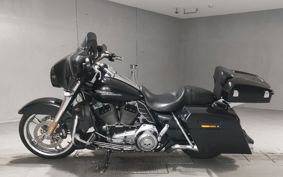 HARLEY FLHX 1690 2013 KBM