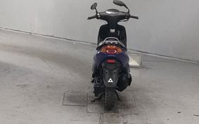 YAMAHA AXIS100 SB06J