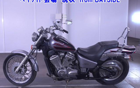HONDA STEED400VSE