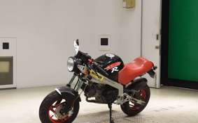 HONDA MONKEY R AB22