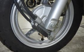 YAMAHA VINOﾓﾙﾌｪ 2007 SA37J