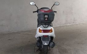 HONDA SPACY100 JF13
