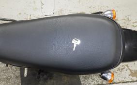 HONDA APE 50 AC16