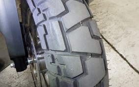 HONDA MONKEY 125 2026 JB02