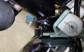 HONDA MONKEY 2026 Z50J