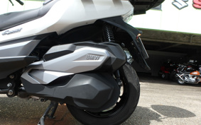 BMW C400GT 2019 0C06