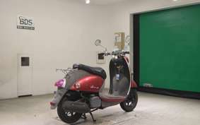 YAMAHA VINO 50 2022 SA37J