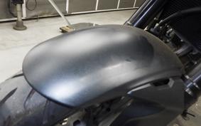 HONDA CB250R 2021 MC52