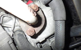 YAMAHA VINO 50 SA37J