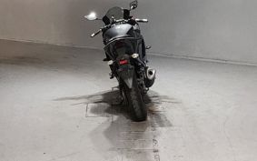 YAMAHA YZF-R25 RG43J