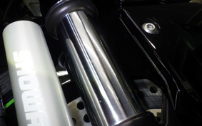 KAWASAKI ZX 10 NINJA ABS 2021 ZXT02E