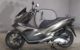 HONDA PCX 125 JF81