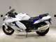 Фото Suzuki HAYABUSA Gen.3 2023 с японского аукциона