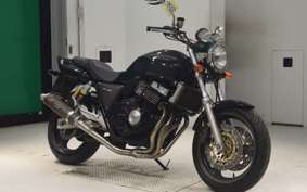 HONDA CB400SF 1995 NC31