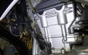 YAMAHA WR250R 2011 DG15J