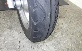 HONDA LEAD 100 JF06