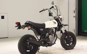 HONDA APE 50 AC16