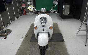 YAMAHA VINO 50 SA37J